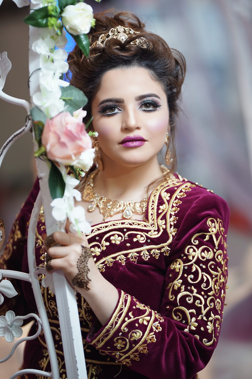 Studio Touabi photo