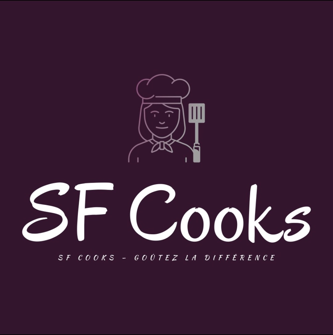 Sf Cooks