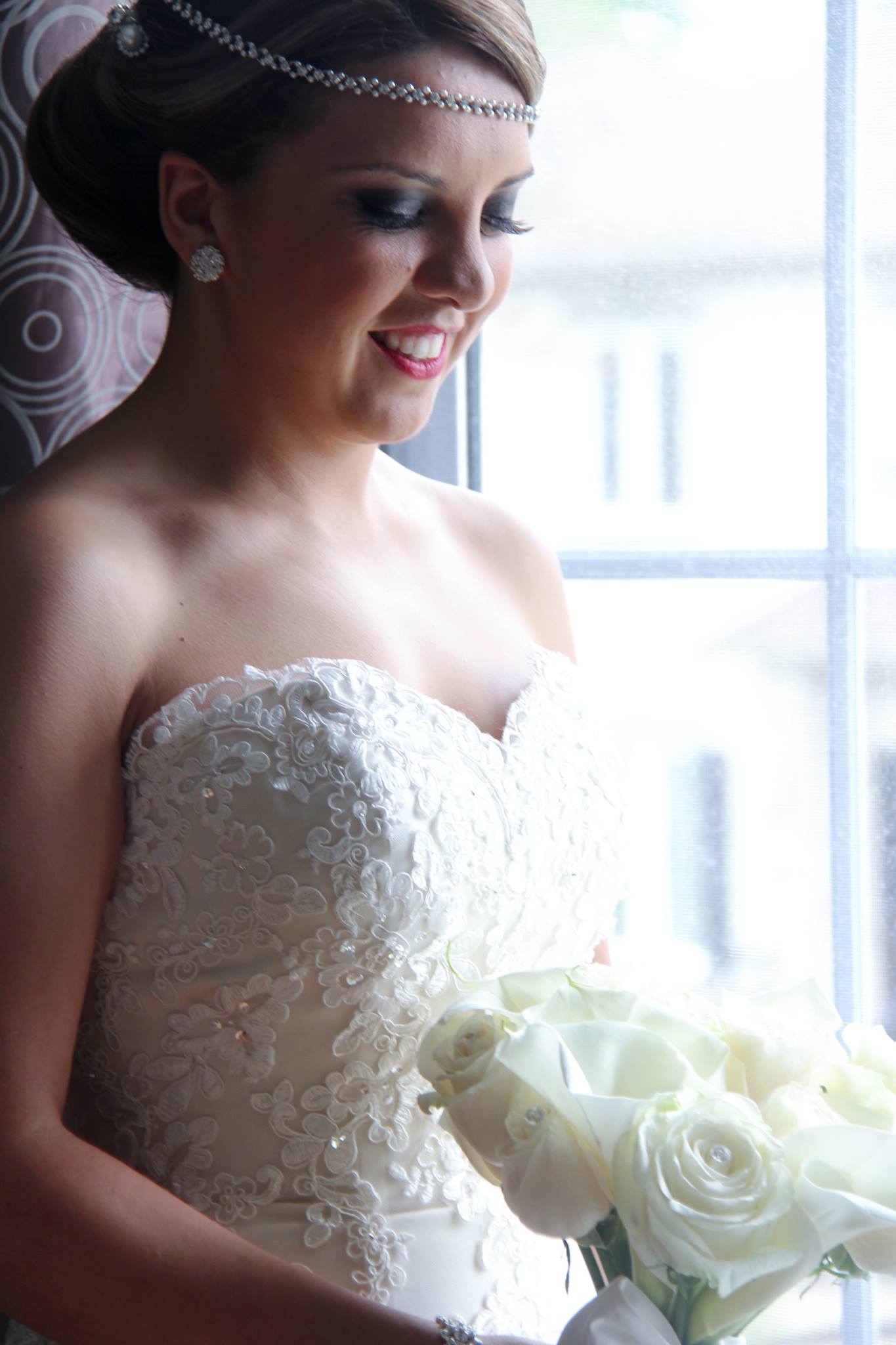 Yasmine.G Photography photo