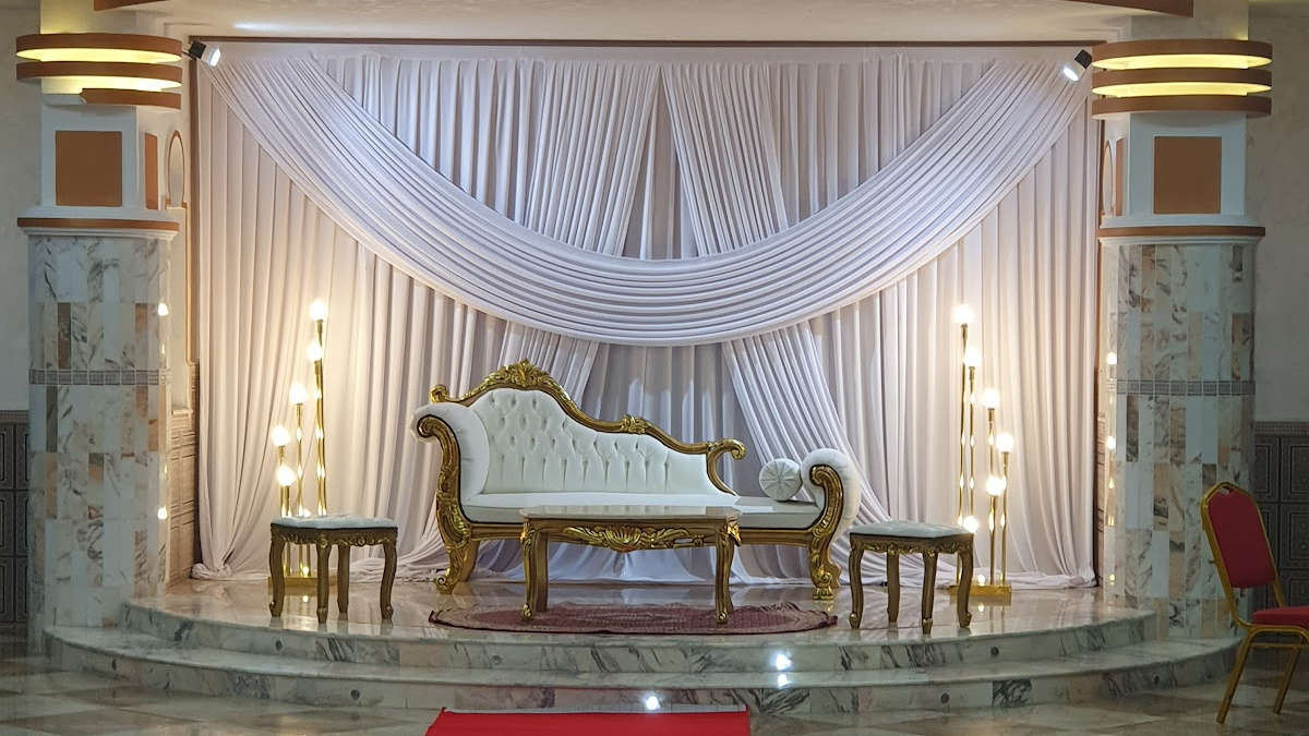 Numidia Constantine photo