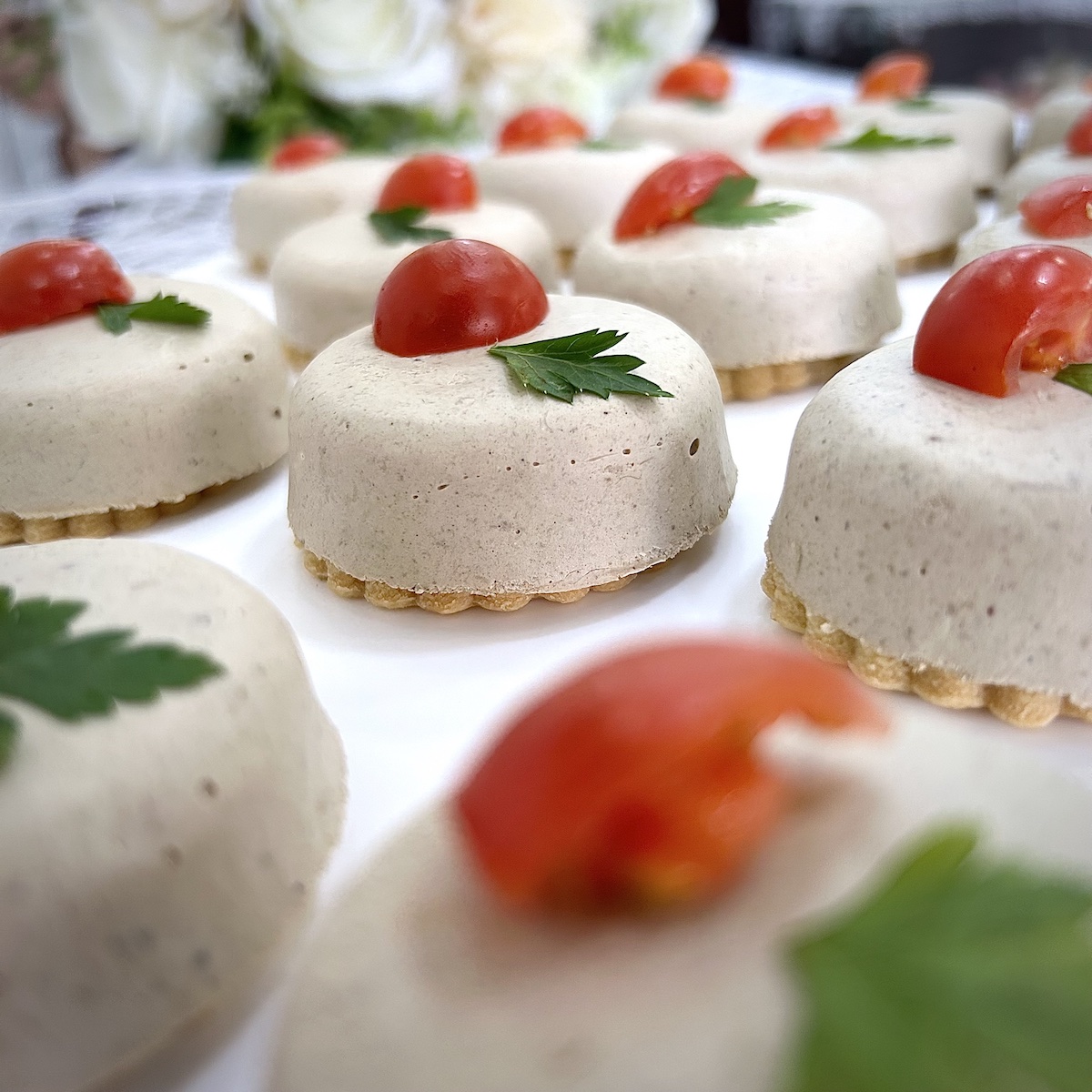 Norus Chocolaterie photo