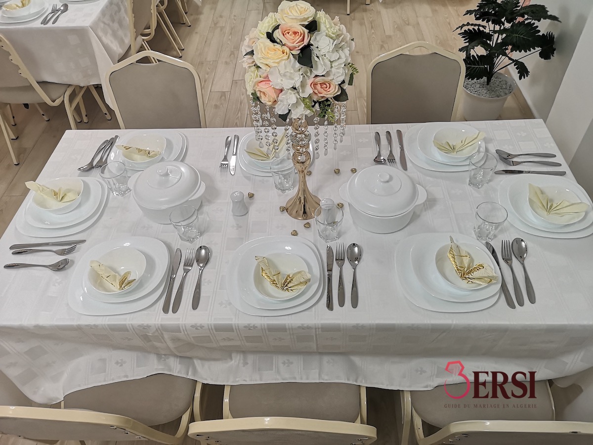 Harmony Events