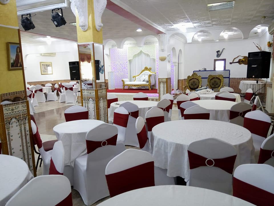  ألف ليلة وليلة