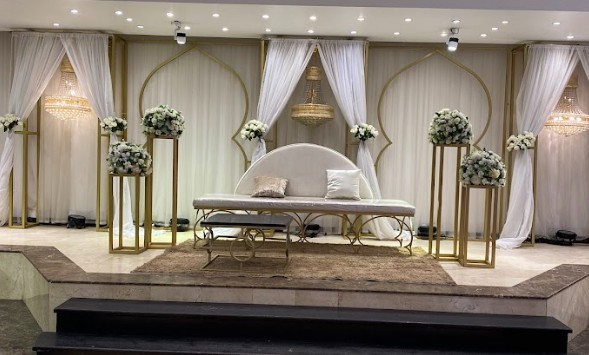  السلطان photo