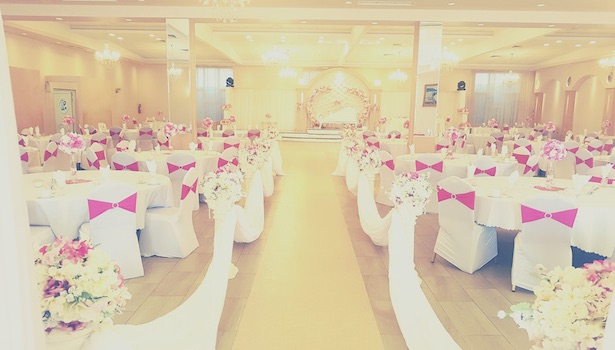 دنيا بارك photo