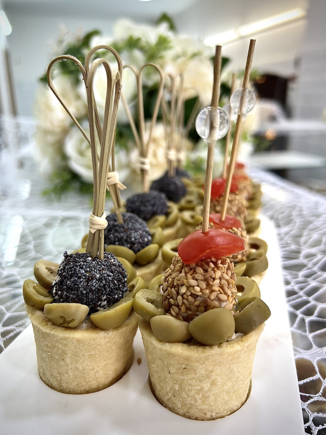 Norus Chocolaterie photo