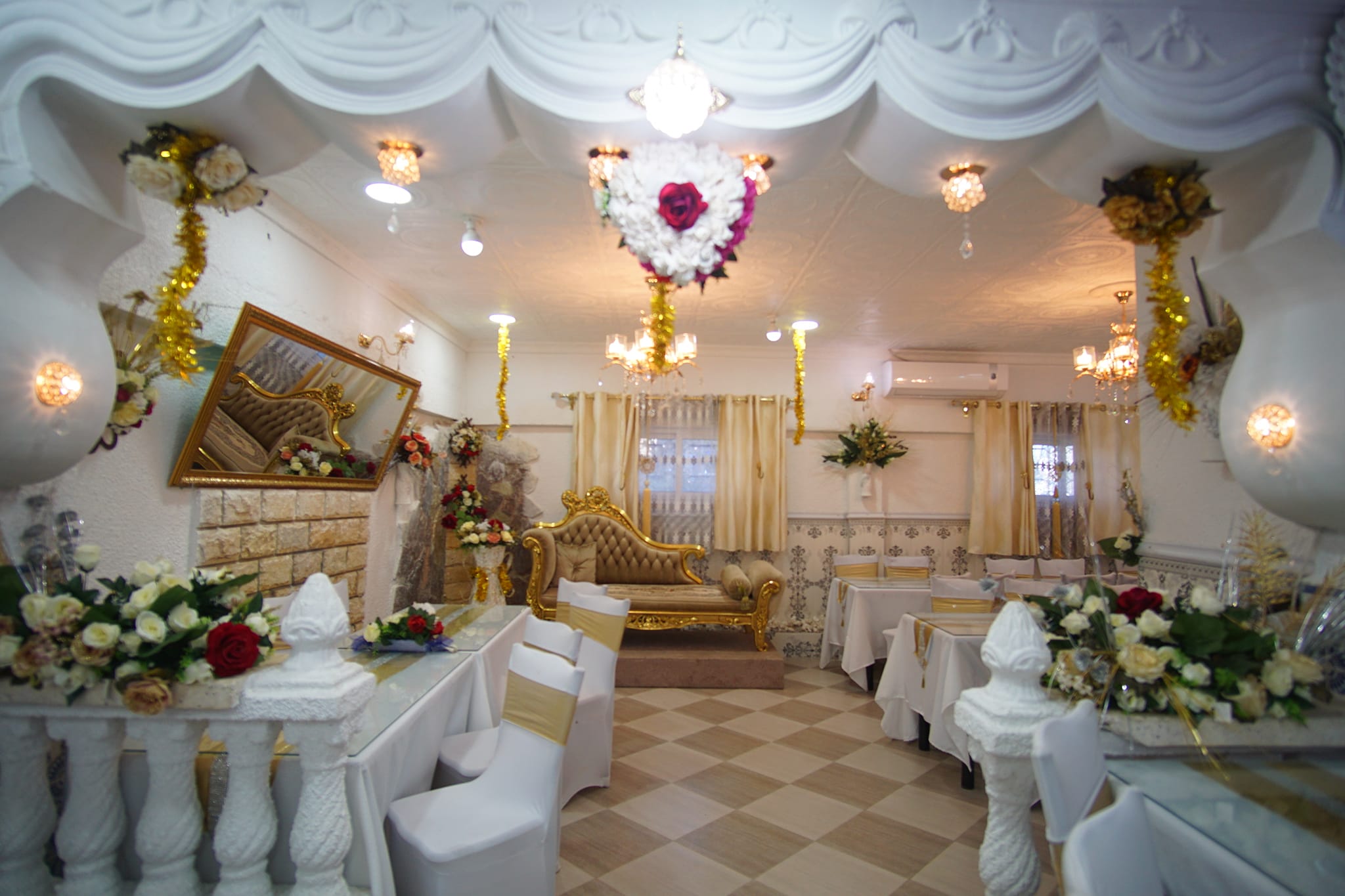 الريتاج photo