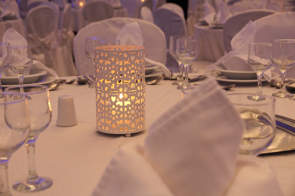 Le Carillon Stand'all