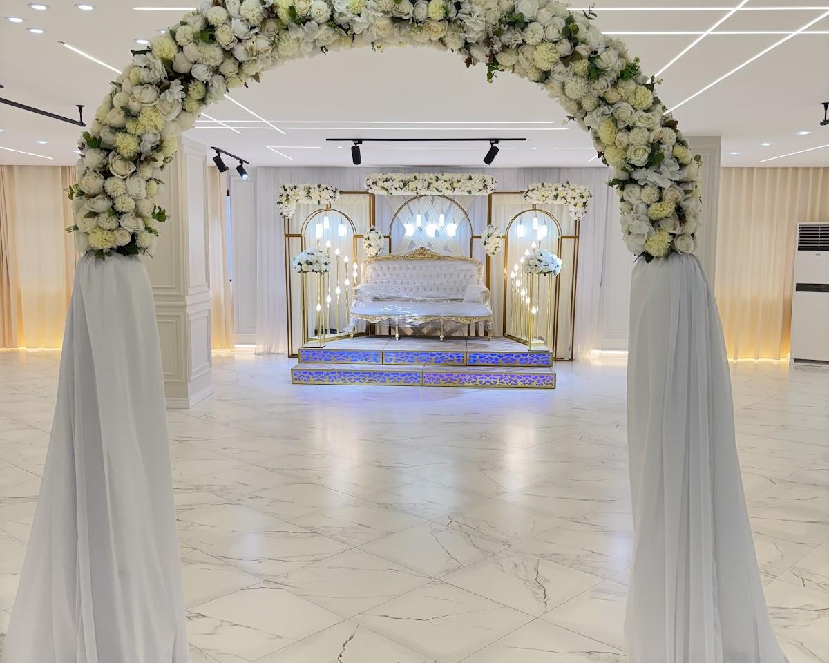 L'Avenir (ex Kahina) photo