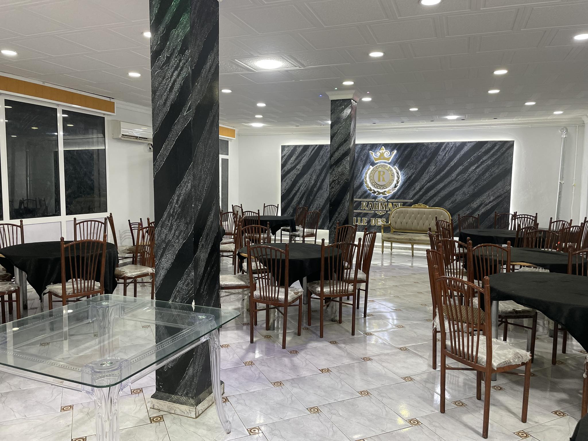 الرحماني photo