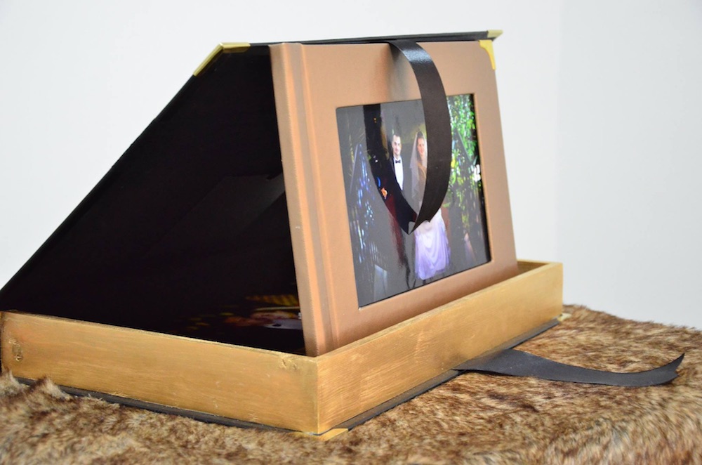 كتاب الصور photo