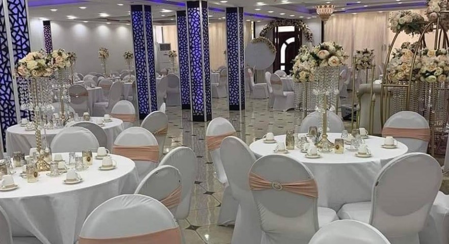  السلطان photo