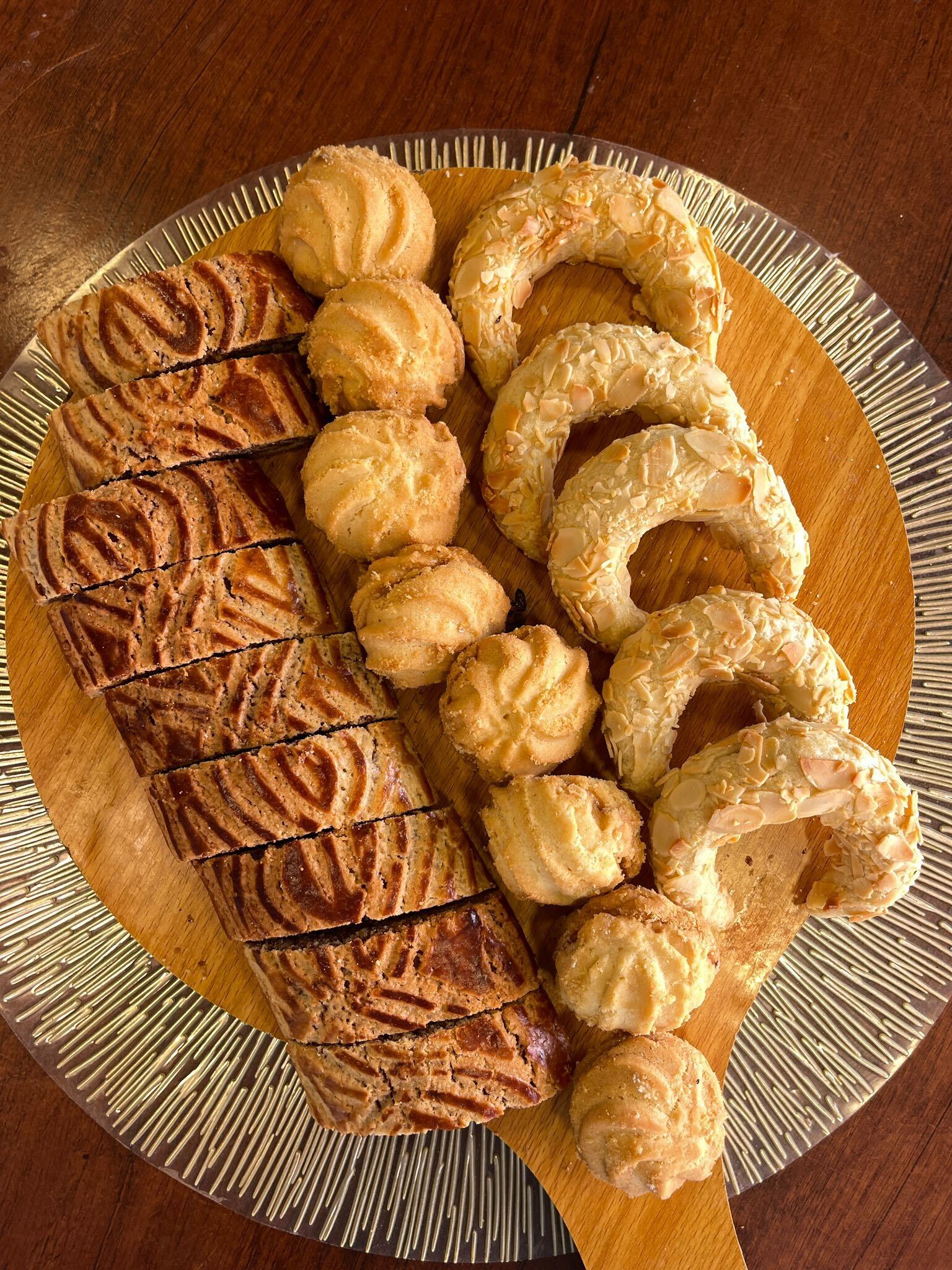 Pépite Royale photo