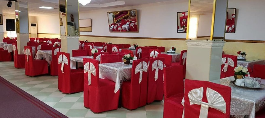 Étoile de mer photo