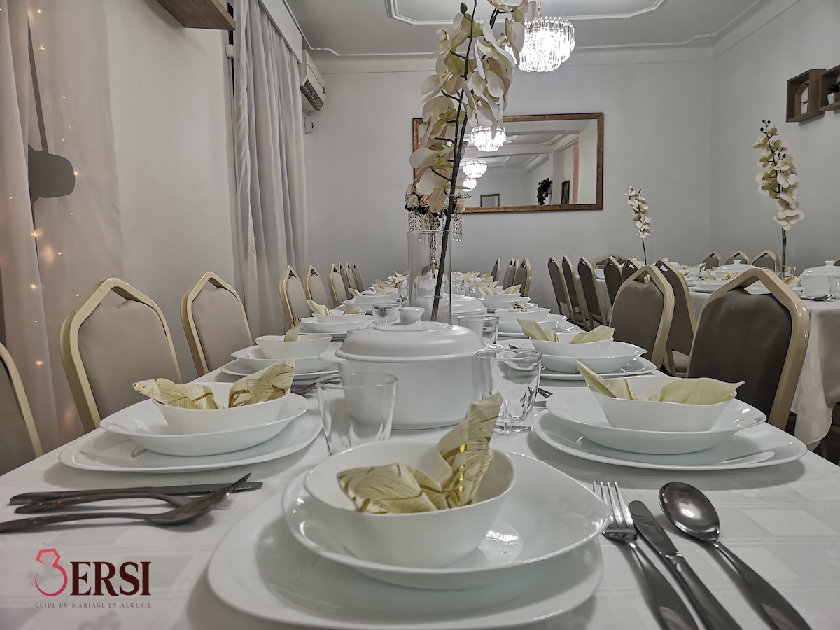 Harmony Events