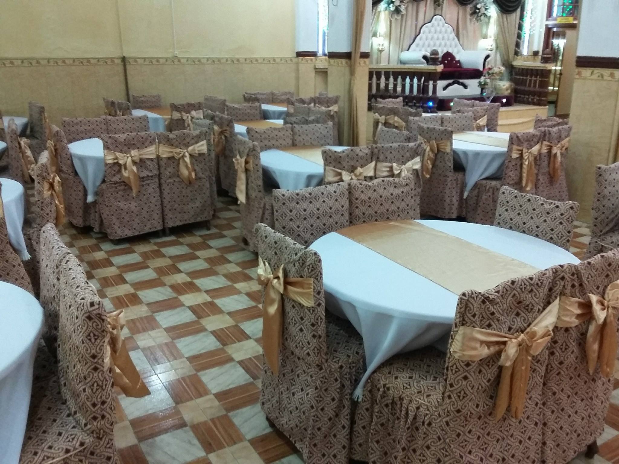 دنيا زاد photo