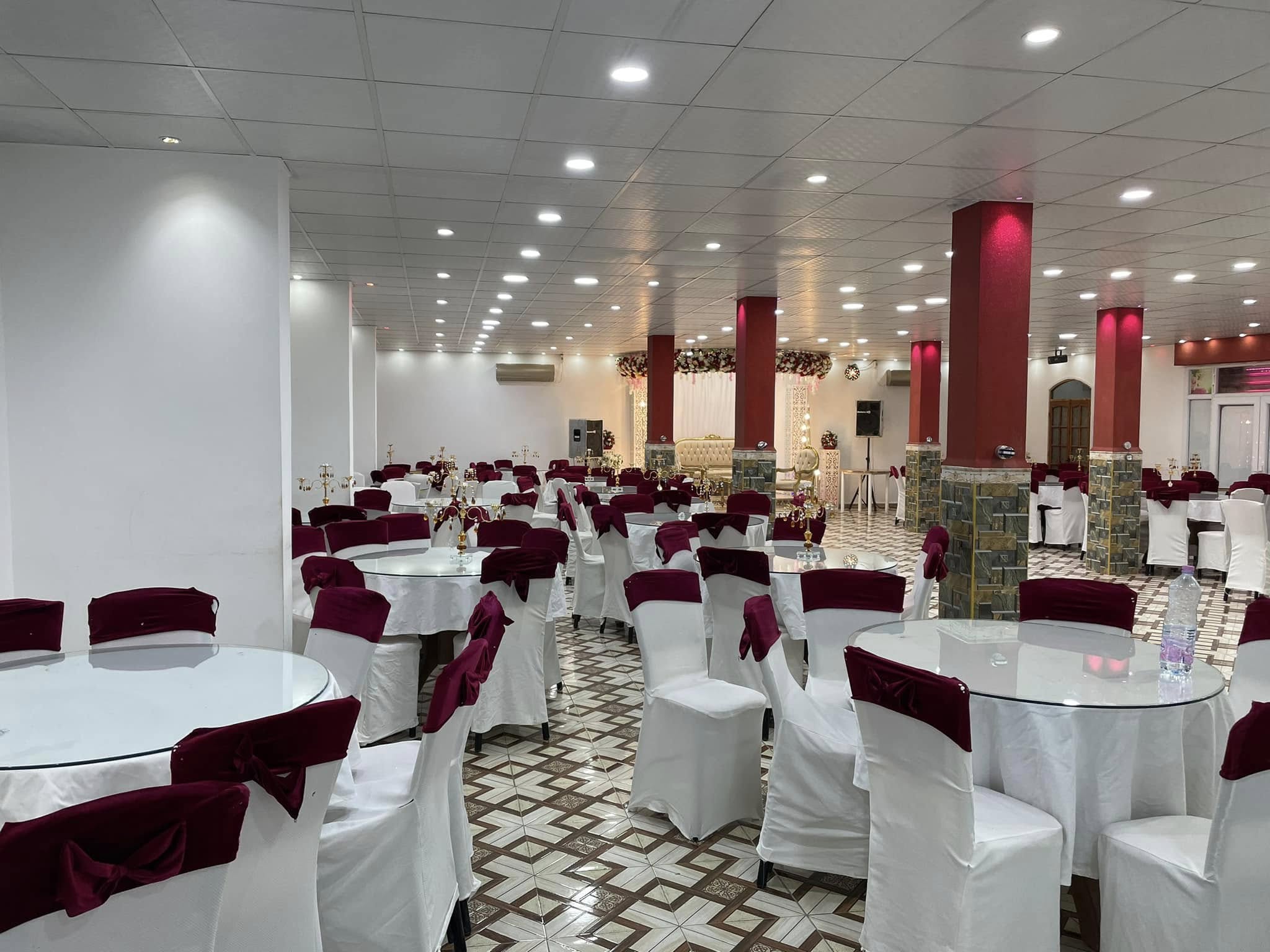 الرحماني photo