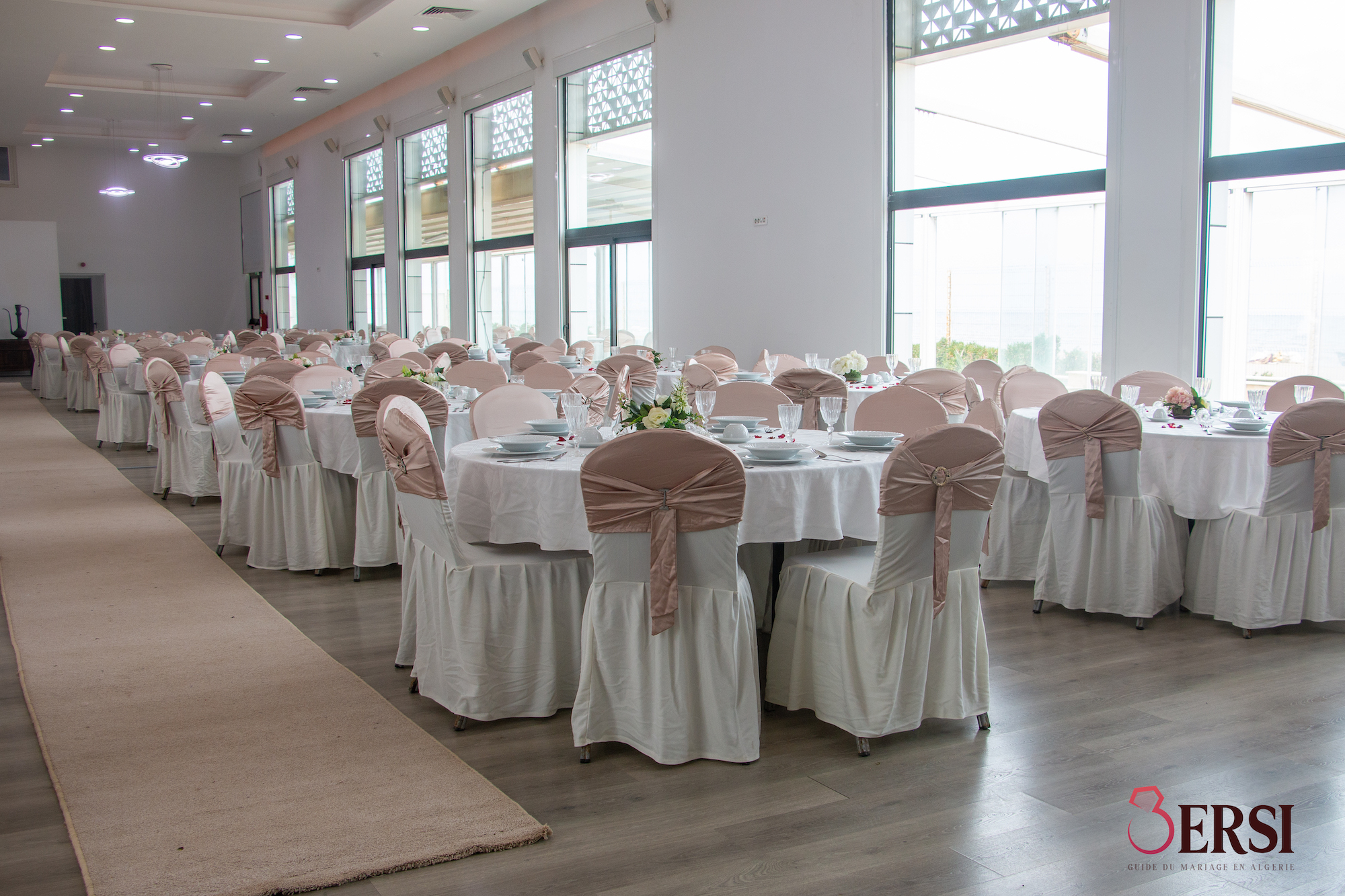 كسيلة بلدي بارك photo