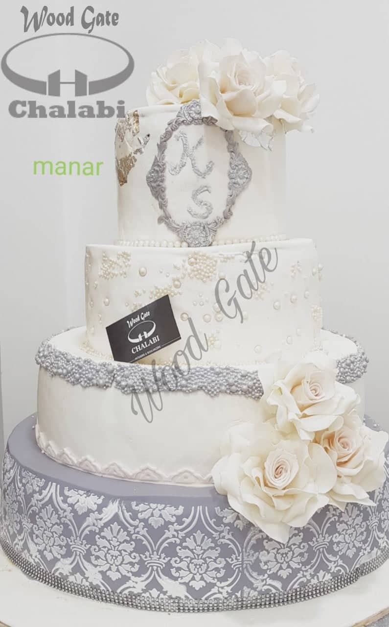 وودجايت شلبي