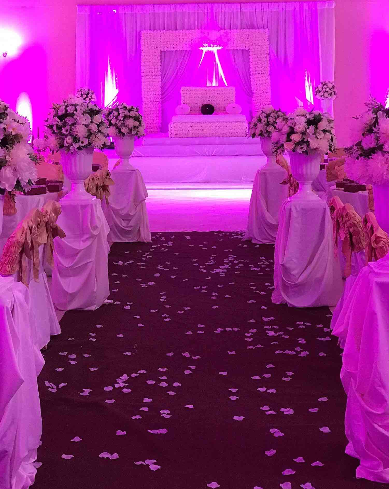 Hamza Déco