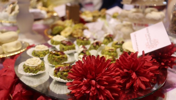 موني ڨورمونديز photo