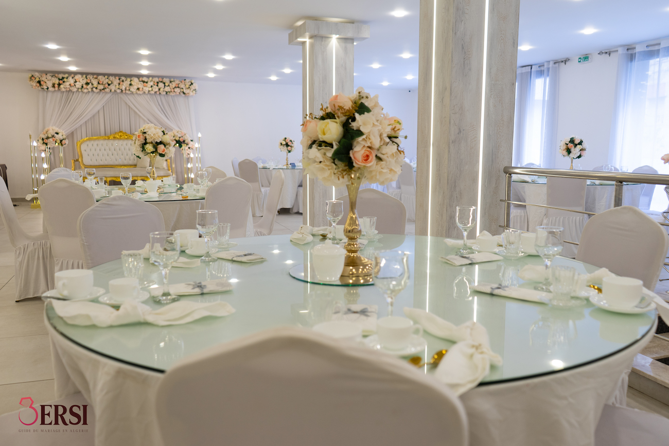 رُويَام تْرَيتور