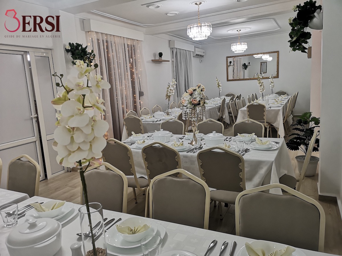 Harmony Events