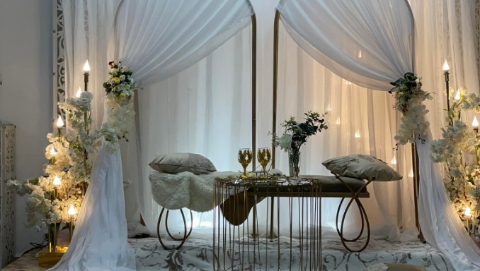 الرحماني photo