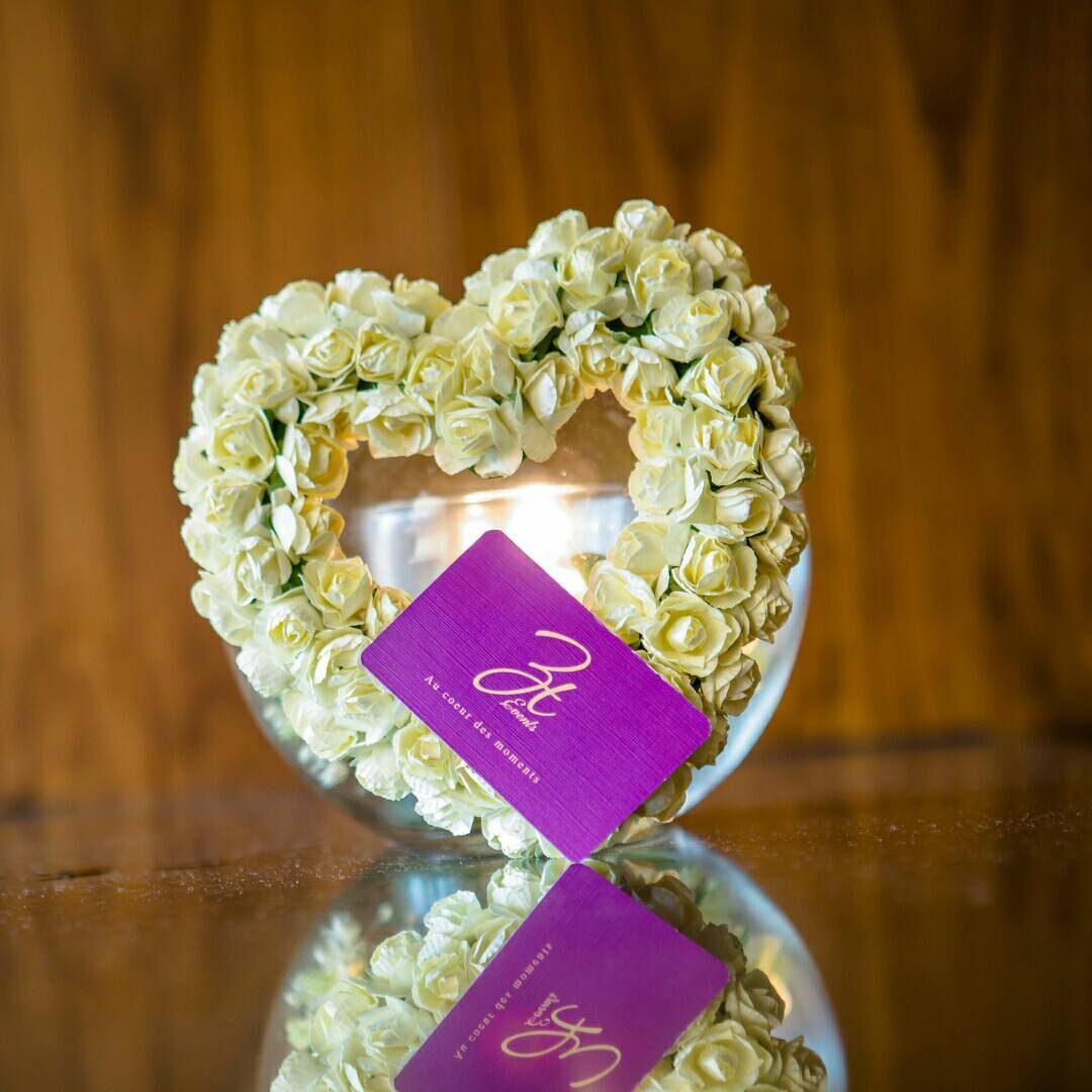 ZT Events  photo