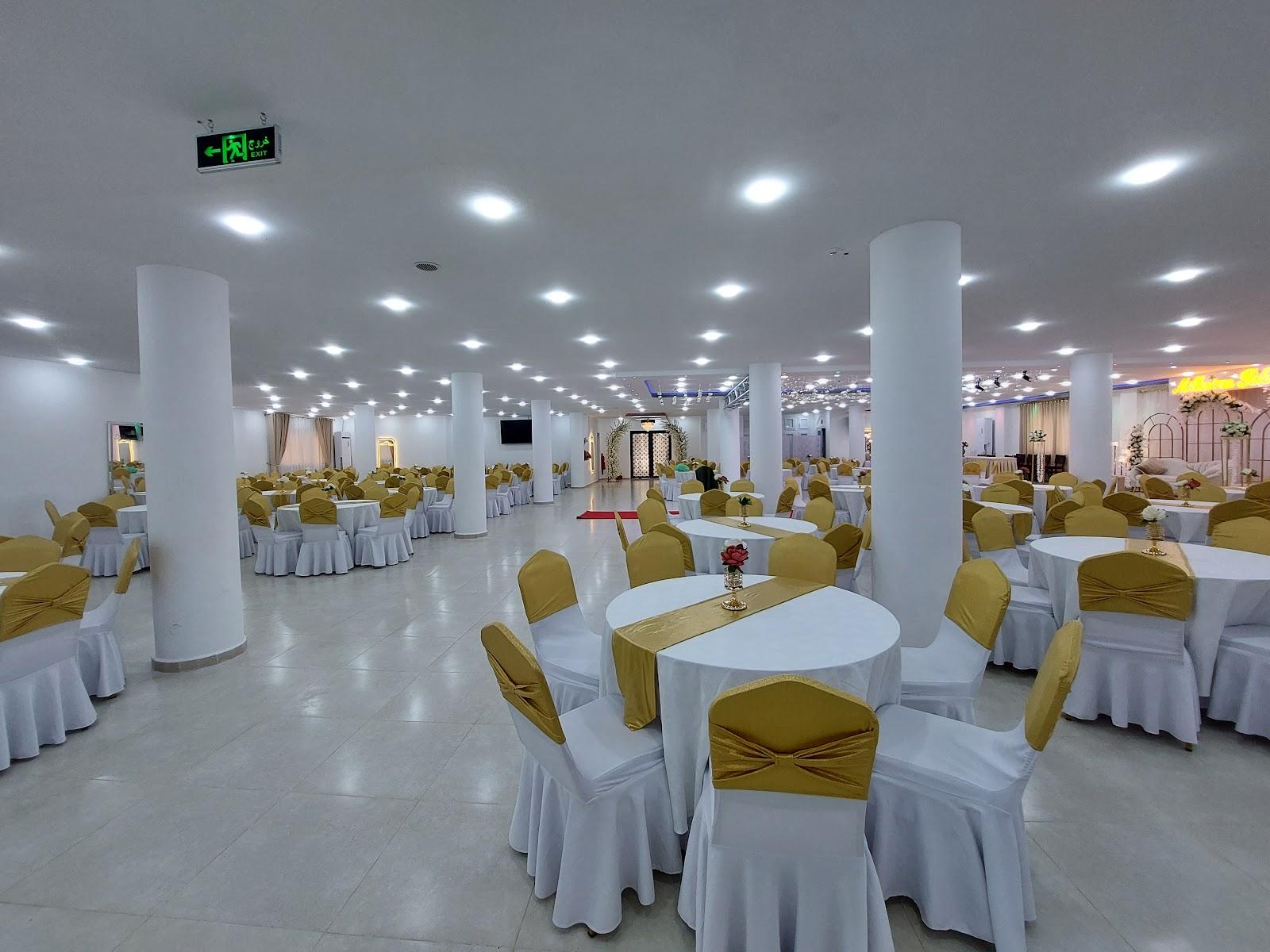 Millenium Palace photo