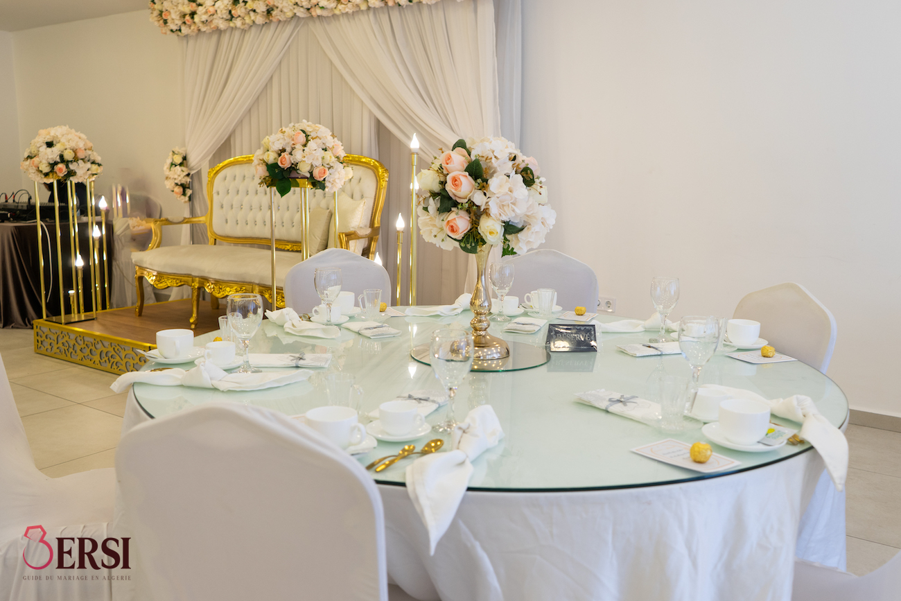 رُويَام تْرَيتور