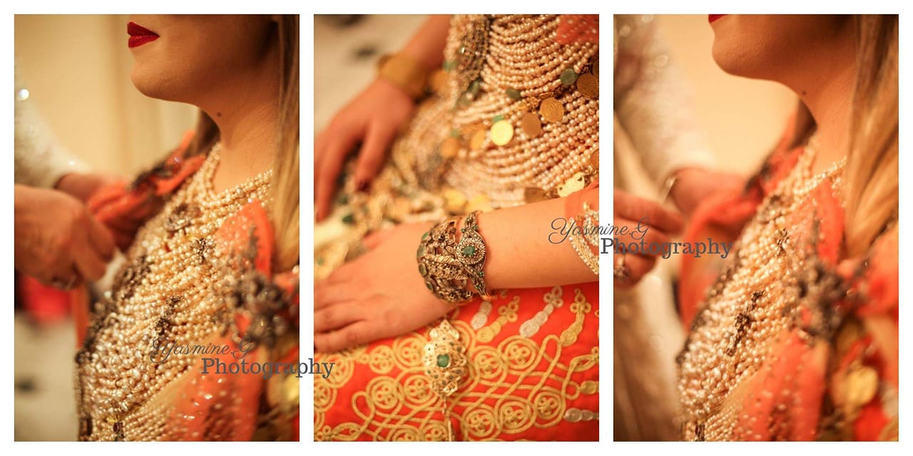 Yasmine.G Photography photo