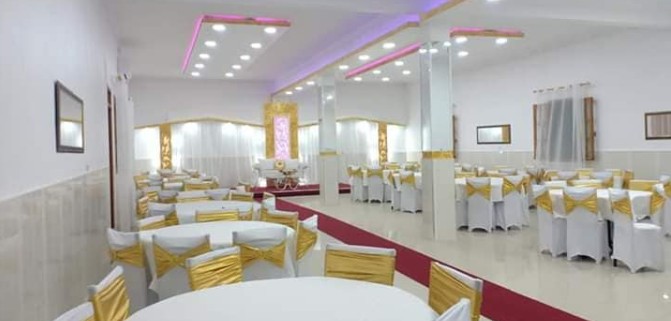 صالح باتنة photo