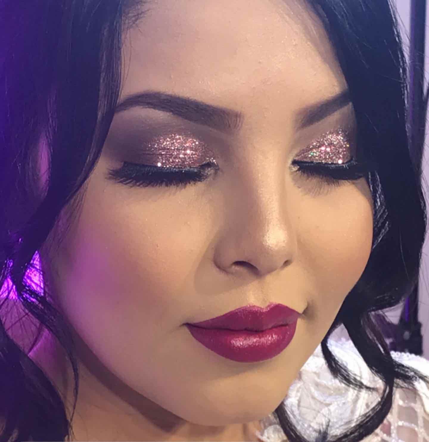 Institut Norel by Miss Coquine