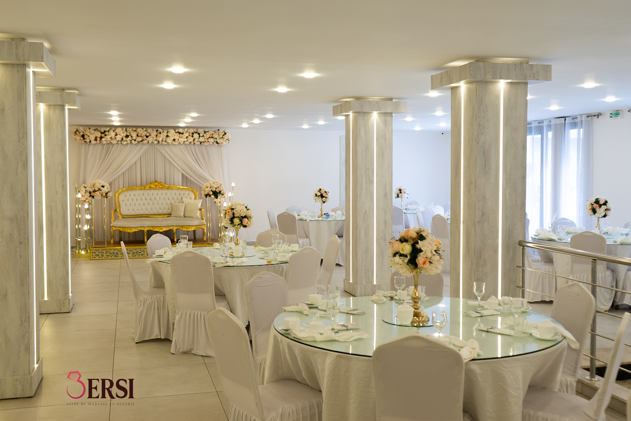 رُويَام تْرَيتور