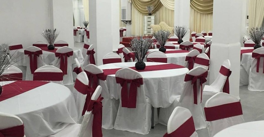 Dar Maliket El Djamel photo