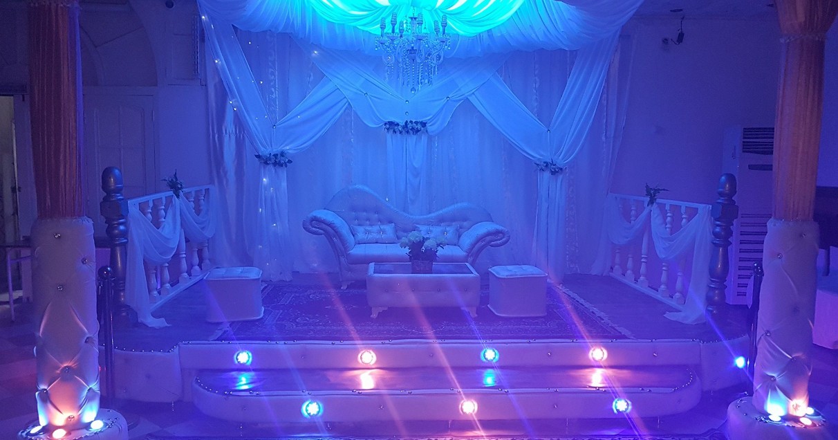  الشمس الذهبية photo