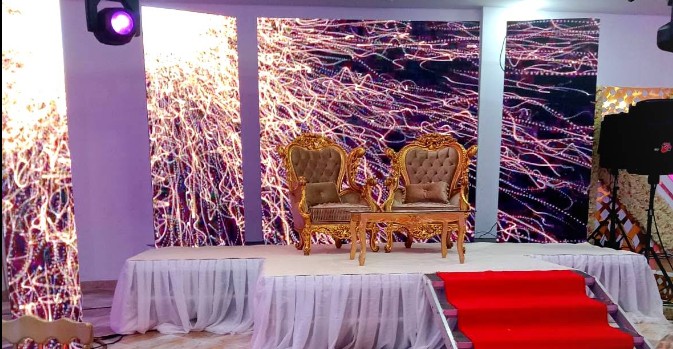 بن حبيب (عين الحجر)