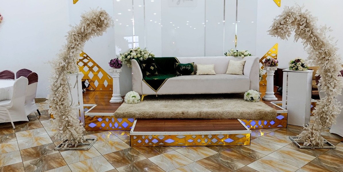 بن حبيب (عين الحجر)