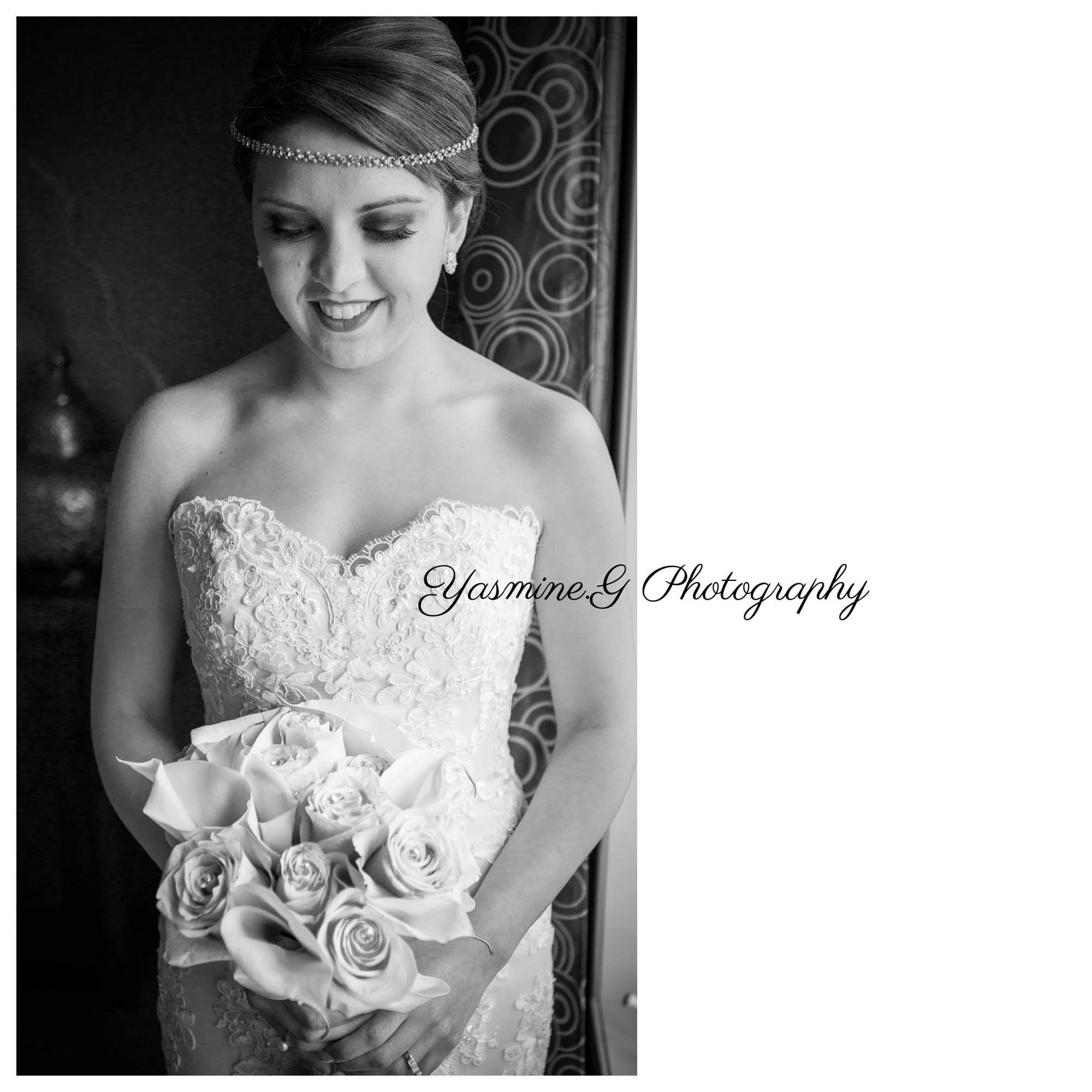 Yasmine.G Photography photo