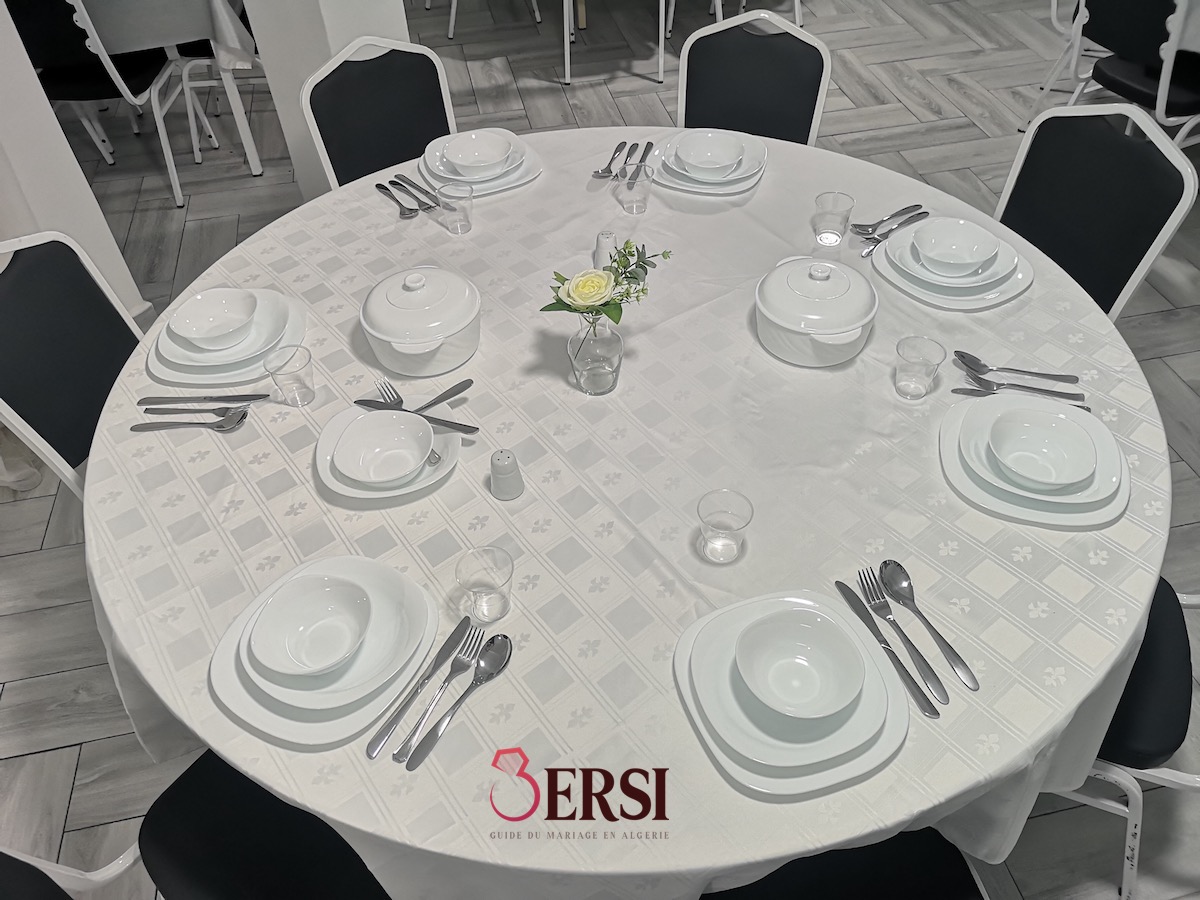 Harmony Events