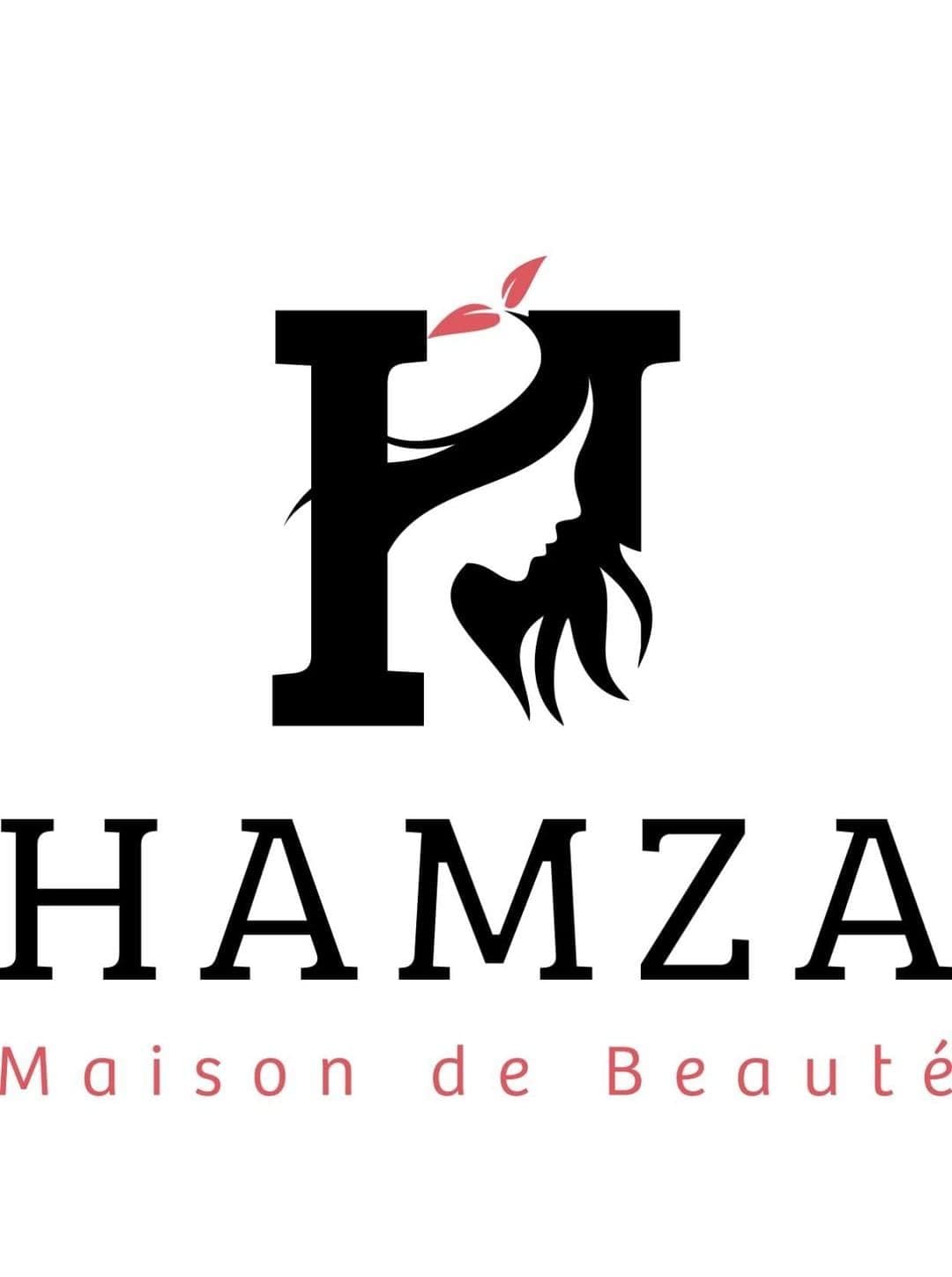 Maison de beauté et SPA Hamza photo