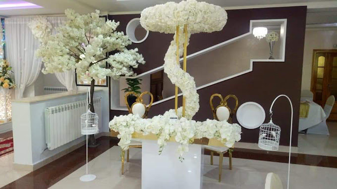 الوليمة photo