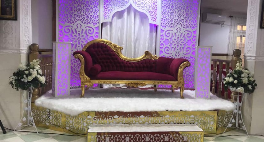 Étoile de mer photo