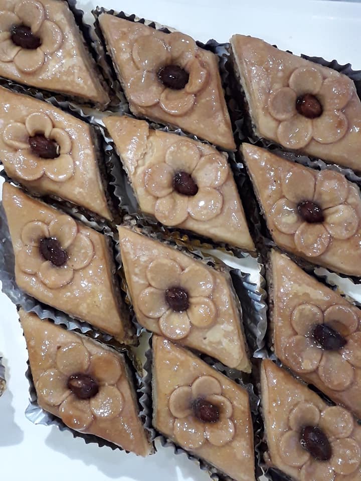 التقليدي التلمساني photo