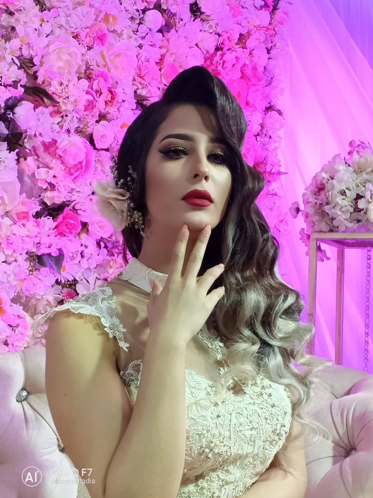  سعدي إ ليكانس