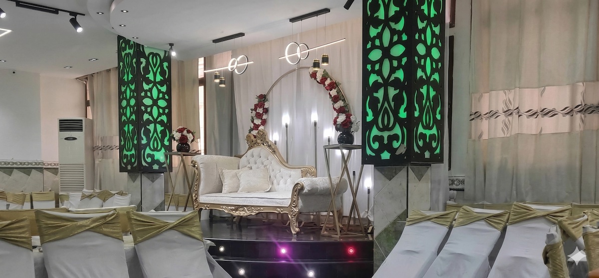  الماس الأخضر