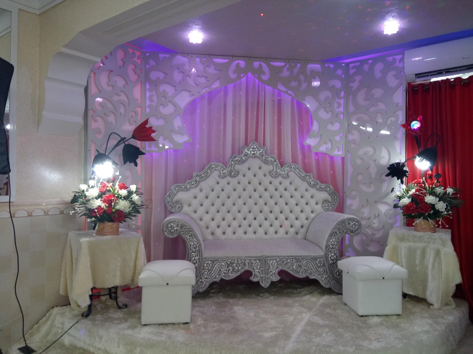 القبائل photo