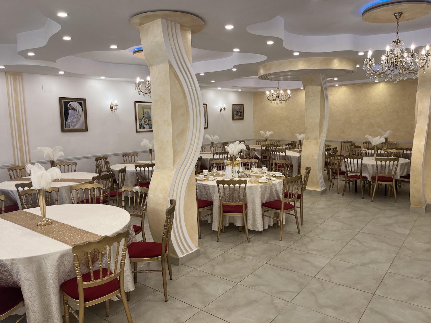 Rym El Wissem photo