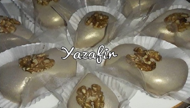 Yazafir